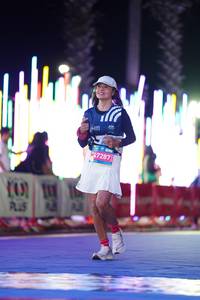 BIB: 
                            <button type="button" onclick="openModal(24520002)" class="btn btn-primary btn-sm float-right btn-popup" data-toggle="modal" data-target=".modal-high-quality">
                        <i class="fas fa-shopping-cart"></i> Add to Cart
                    </button>
                                            <button type="button" onclick="isThisMe(24520002, true)" class="btn btn-success btn-sm float-right btn-popup btn-isme hidden" data-toggle="tooltip" data-placement="bottom" title="นี่คือรูปของคุณใช่ไหม คลิกที่นี่เพื่อเอาเข้าอัลบั้ม">
                        <i class="fas fa-plus"></i> Add to album
                    </button>
                    <button type="button" onclick="isThisMe(24520002, false)" class="btn btn-warning btn-sm float-right btn-popup btn-isnotme hidden">
                        <i class="fas fa-ban"></i> Remove from album
                    </button>